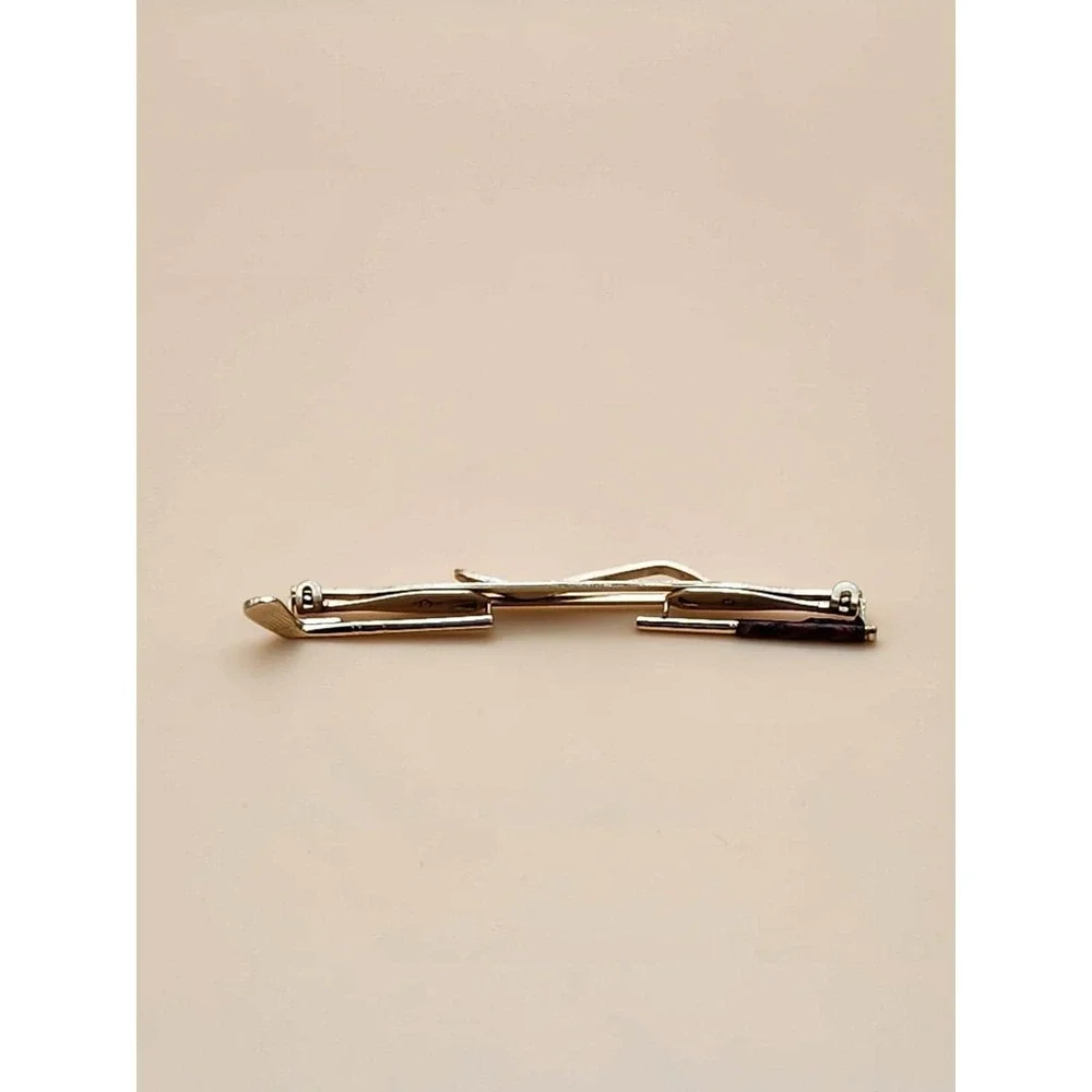 Anson item excellent